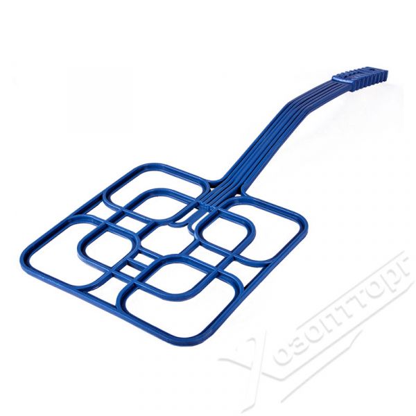 Dust Beater (Radian) Dust Beater (Radian)